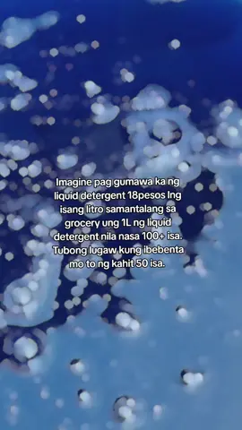 Ang bango pa netong mystic. Gawa na rin kayo or bebenta niyo. #DIY  #foryoupage #fyp #affiliatemarketing #liquiddetergent 