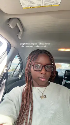 actually, i’m vlogging 🥲😂  #fyp #foryou #youtube #dayinmylife #Vlog  