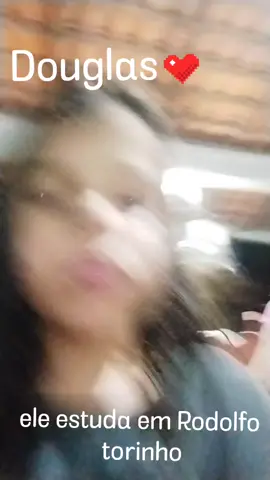 eloany❤️ e Douglas❤️