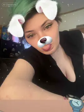 #CapCut 