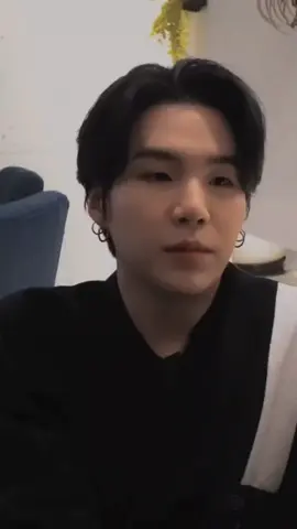 💜 #minyoongi #yoongi 
