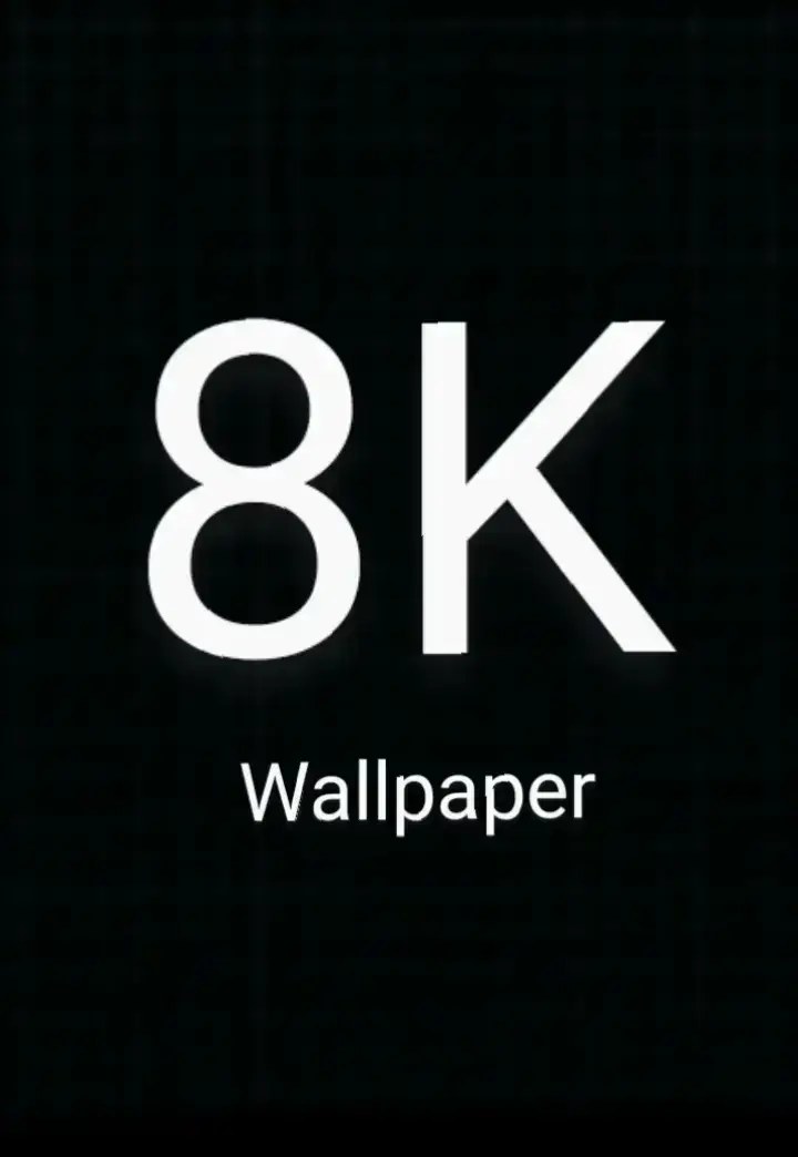 8k Wallpapers #8k #4k #wallpaper #creatorsearchinsight #fyp 