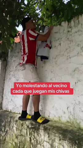 No aguanta nada 😅😂#vamoschivas #chivas #humor #fypシ゚ 