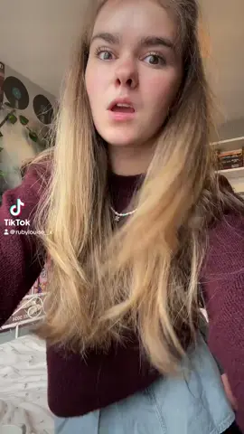 Oh Ruby, you know just how to tease everyone when you move. All anyone wants to do is peak up your skirt like I have before.