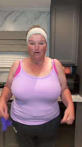 #feelingirlbra #wirelessbrareview #wireless #bra #fyp 