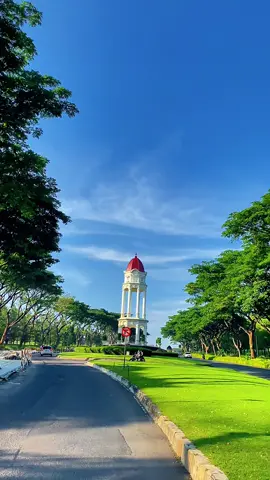Vibes pagi ini cerah banget🫶🏻 #bsbcity #semarang #fyp #xybca #fyppppppppppppppppppppppp 
