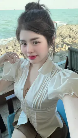 Đời bạc, tình cũng bạc 🤦🏻‍♀️