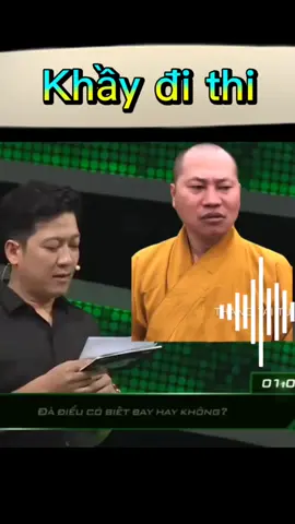 Khầy giỏi quá#fyp #xh #thichtamphuc_cuchi #thichtamphuc 