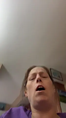 Oh it’s a b**ch😅