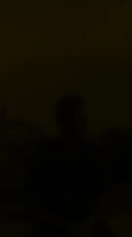 #يا_زينب #ياعلي #ياحسين #يارسول_الله #y 