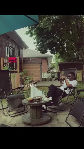 #@Dip Doundou Guiss ✪  #fansdip#dipdoundouguiss #akbessofficiel #bmjaay ❤️💗❤️ #culture 