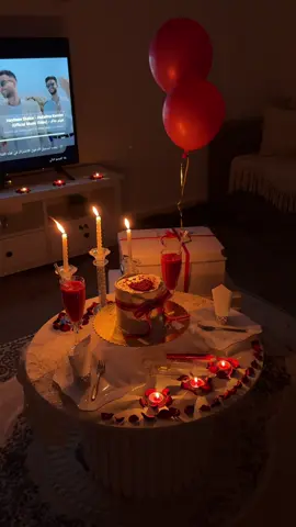 21/9 ♥️ عيد زواجنا الاول♥️ داَم الودُّ ودامَ الحُب بَيننا وتوَّج الله حياتَنا بِسعادةٍ لاتزْول♥️ #explore #Love #marriage #husband #wifey 