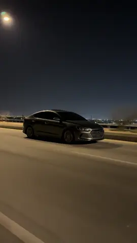 الانترا ترجع بعد غييبه 🤩🩶#النترا_تقفل_ملفك #هونداي #الاحساء_الهفوف_الشرقيه #ترند 