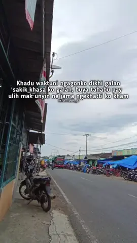 #fypppppppppppppppppppppppppppppp #fypdong #tanggamus_lampung #lpgboys🏴‍☠️ #fyp 