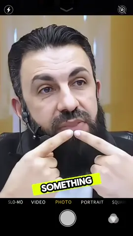 Speaker: Shaykh Belal Assaad. @Belal Assaad Official Page  @HumanAppealUSA  #islam  #salah  #quran  #peace  #muslimtiktok 