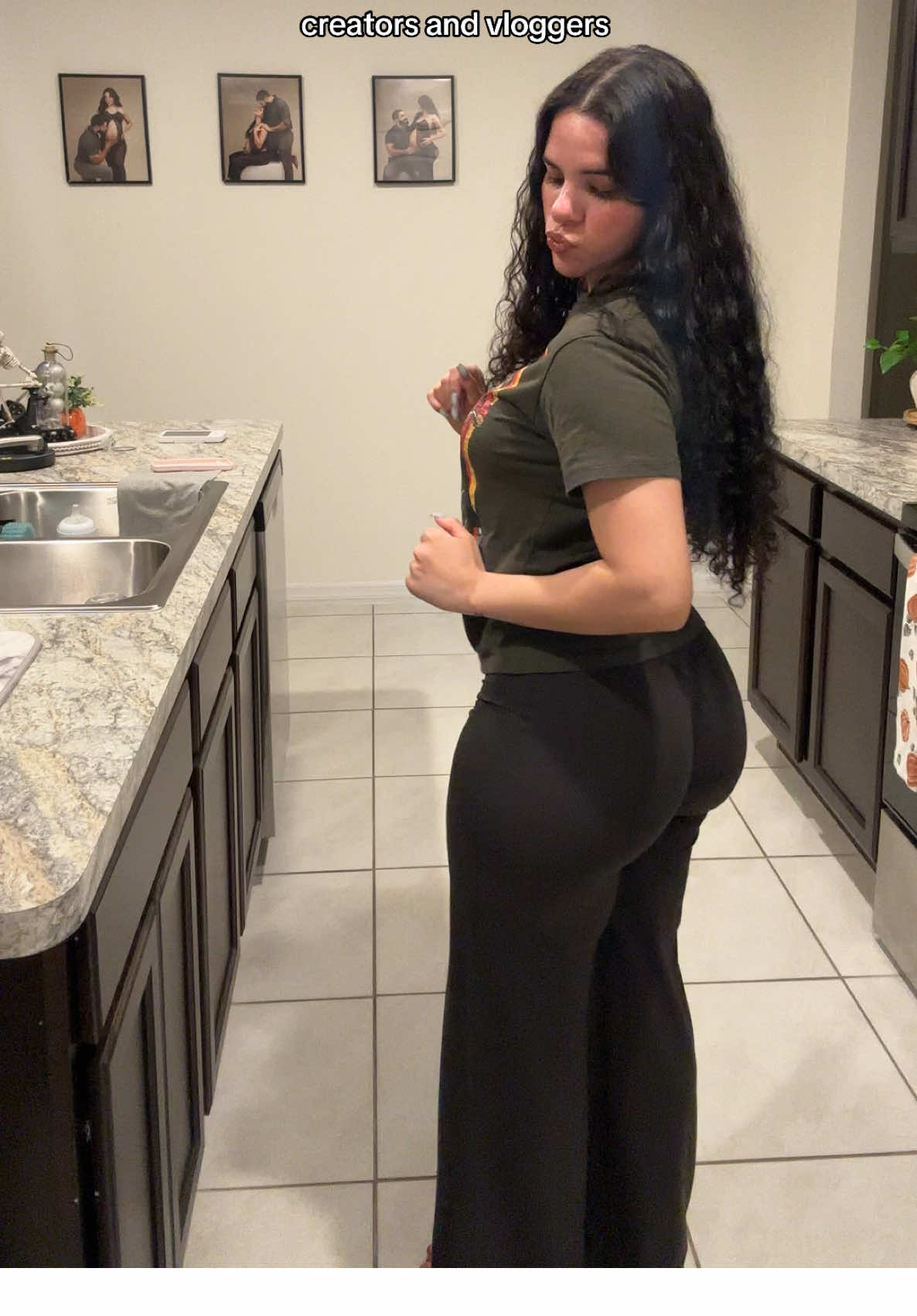 Really happy with this purchase. 🕺🏻