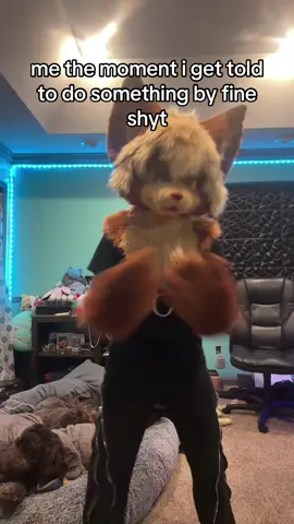 THIS SHOULDVE STAYED IN THE DRAFTS LOL #fyp #furry #fypシ #fypシ゚viral #furrytiktok 