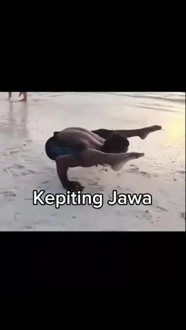 ikan kekek mak iloi iloi#fypシ゚ #bismillahfypシ #masukberandafypシ #4u #funy 