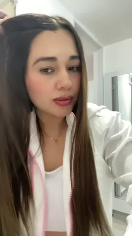 #paratiiiiiiiiiiiiiiiiiiiiiiiiiiiiiii #amoryamistad #bonita #ejecafetero💛💙❤️ #felicidad 