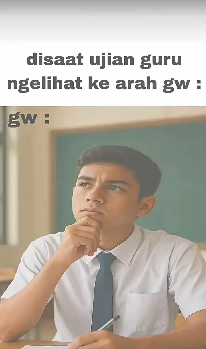 #jjmykisah #jjelitis #jjwinner🤭 #mentahan #lewatberandafypシ 