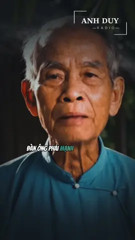 Bước tiếp dù có chuyện gì #radio #tamtinh #buon #cuocsong #anhduyradio 