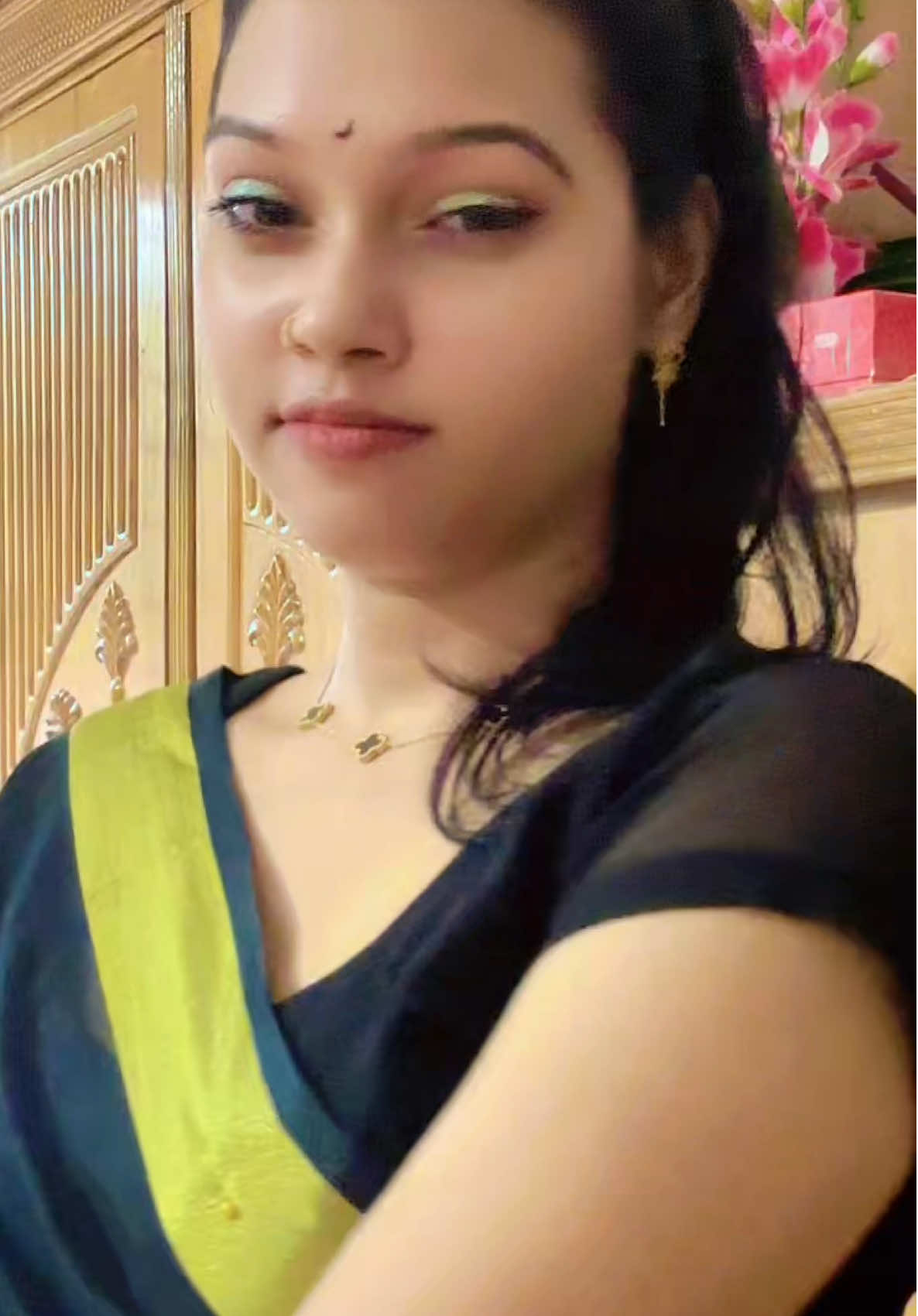 #standwithkashmir #Biscoitocut #viral #keşfet #foryou 