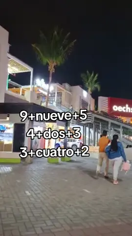 #piura #sullana #Catacaos #paita #chulucanas #suyo #talara #tambogrande #querecotillo #lomas  #paratitiktok #ciudaddeleternocalor #piuratiktok #pnp #ejercito #hipicosullana #pnp #ejercito #piuraperu 