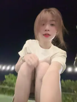 Có thể nói là M Em Yêu Anh🥲