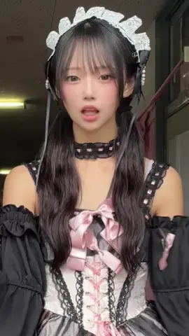 やばいタイプすぎる #ならべ