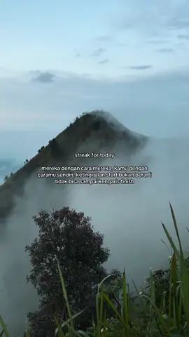#quotes #motivation #sorai #streak🔥 #fyp #foryou #foryoupage 