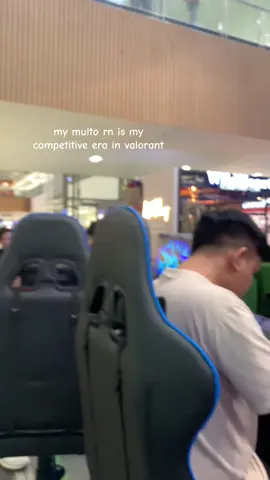 missin my competitive era #Valorant #multo 