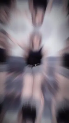 có Hồng Hài Nhi nào muốn lái chị ko 😋😋😜😜#