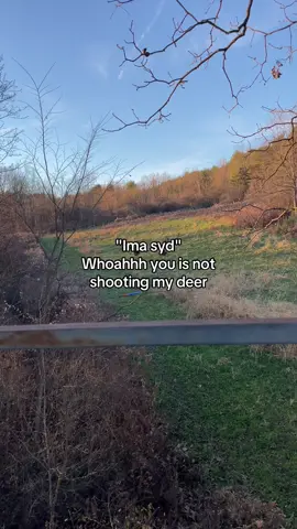 #pa #pennsylvania #hunting #huntingtiktok #treestands 