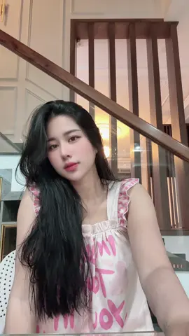 Tóc ướt #xuhuong 