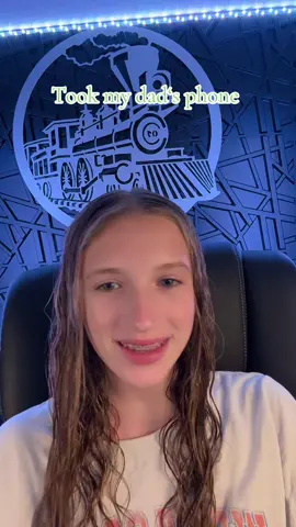 #kevtrain #butcanyoustopatrain #kevtrainandalyssa 