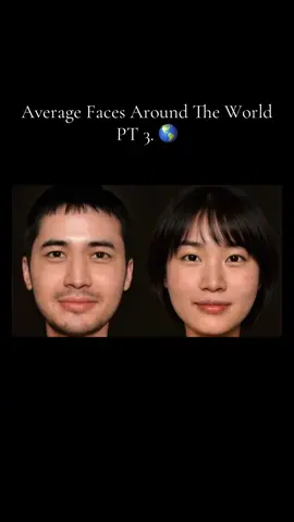 Part 3. Is your country/ethnicity there? In the upcoming weeks I’ll try to work on more Caribbean, South Asian, Latino, West African and Pacifc Islanders, also perhaps the Balkans and Russian minorities? It’s hard deciding what to do, which countries/regions/ethnic groups should I do. 🥸✌🏽 #phenotype #fypシ #BlackTikTok #europa #german 