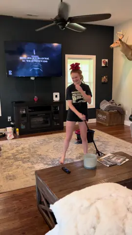 I love when Maci is in a good mood! #fyp #fypage #CapCut #momanddaughter #Vlog 
