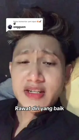 Membalas @yani siput💥🚀💣 taiyeh🤣🤣#katakatamaduraviral #madurapride🔥 #madurabersatu🤝 #fypシ #fyppppppppppppppppppppppp 