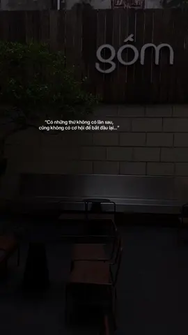 Thời gian chỉ đi chứ không ở lại..