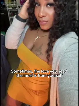 #CapCut 