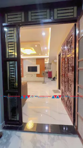 Thank you for choosing us suraj budathoki cheetri sir . Complete project damak jhapa . 1.5 storey house . #meghamodernhousing🙏🙏 #constructioncompanyinnepal #bestconstructioncompanyinnepal #housedesign #interiordesign damak jhapa nepal 