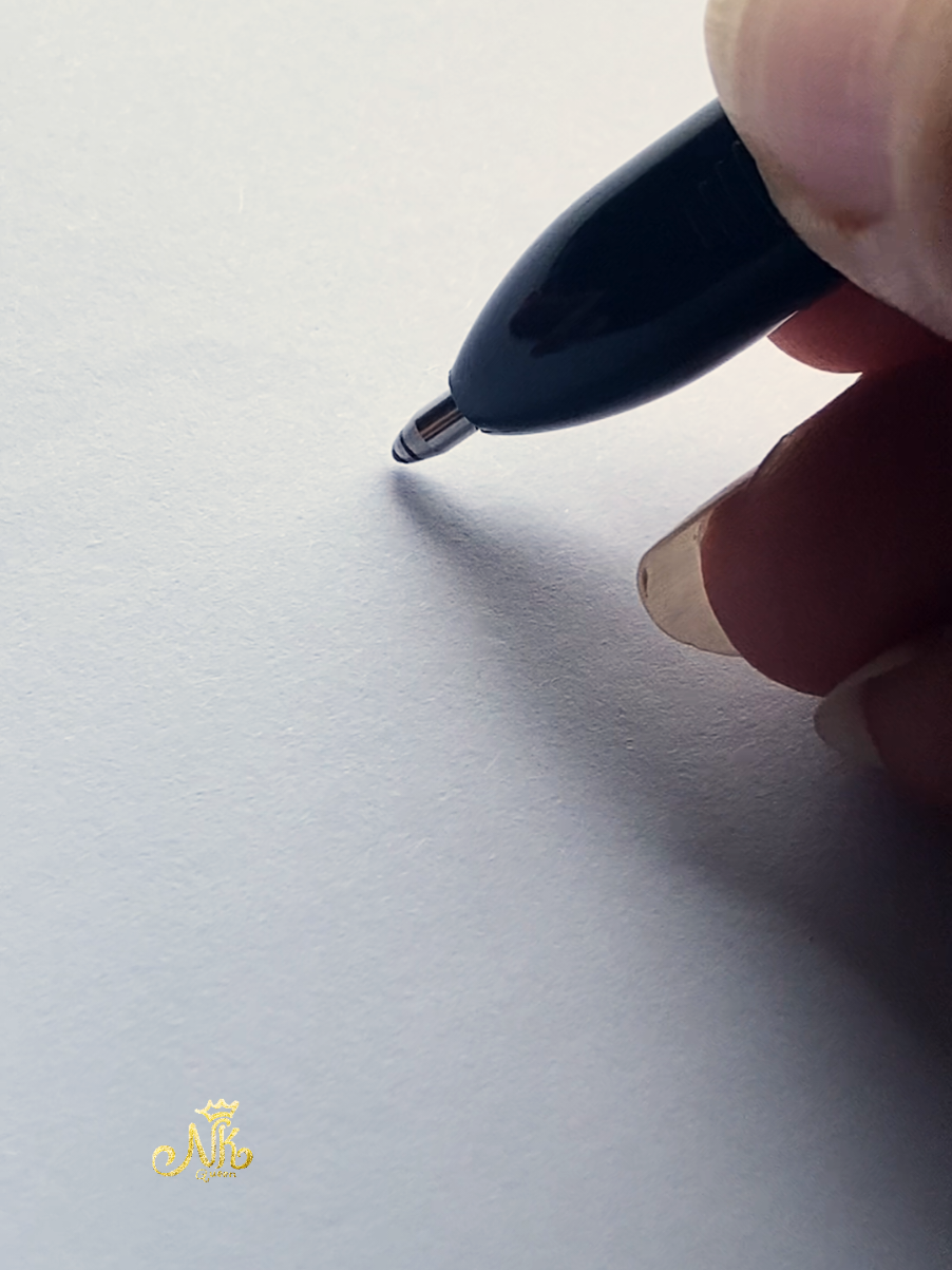 Membalas @user8220741402063 how to sign the letter A? 