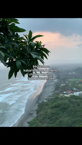 pie iki #fypage #jawastory #24hours #fypシ゚ #fypp 