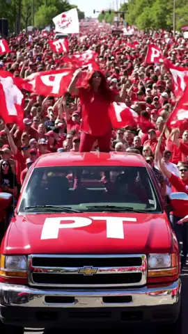 #lula 
