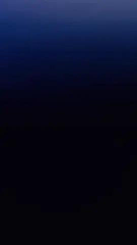 Haaland menjadi pemain tercepat  yang mencapai 50 goal di ucl hanya dari 49 match,monster☠️ #haaland #championsleague #manchestercity #mancity #fypシ 