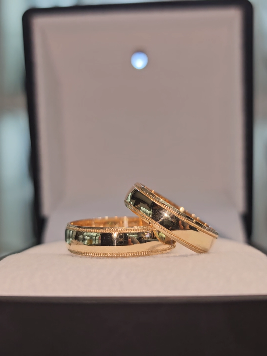📍Estamos en LIMA-PERU 🇵🇪 jr de la unión 653. centro de lima. Te esperamos ✌ #anillosdematrimonio #joyeriaperuana #oro18k #blackdiamondjoyeria #mecaso 