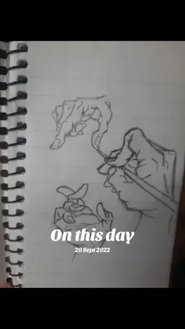 #onthisday