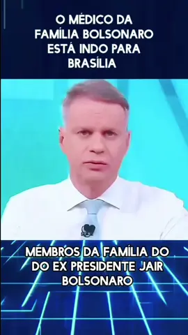 #CapCut #sigaReinaldopereiraparamaisconteúdo 