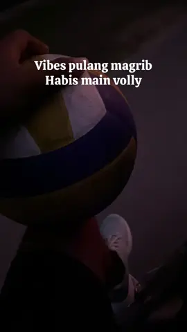 🚀🚀#fyp #vollyasik #volleyball #vollykampung 