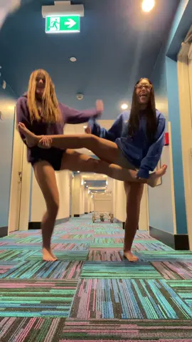 #fyp #foryoupage #dance #67 #bestie @Zoeyyyyy! 